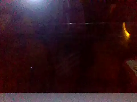 Snapshot of flakita38 chatting on August 6, 2026, 1:00 am flakita38 online show from August 6, 2026, 1:00 am