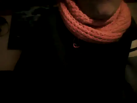 Snapshot of flakita38 chatting on July 7, 2026, 1:52 am flakita38 online show from July 7, 2026, 1:52 am