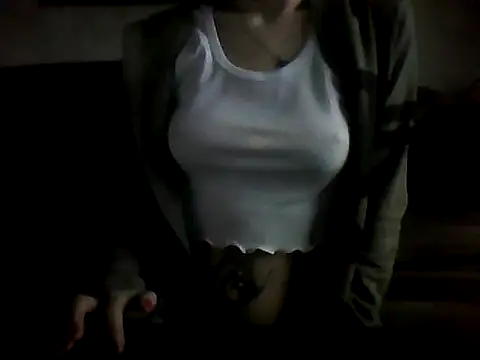 Snapshot of flakita38 chatting on July 25, 2026, 12:11 pm flakita38 online show from July 25, 2026, 12:11 pm