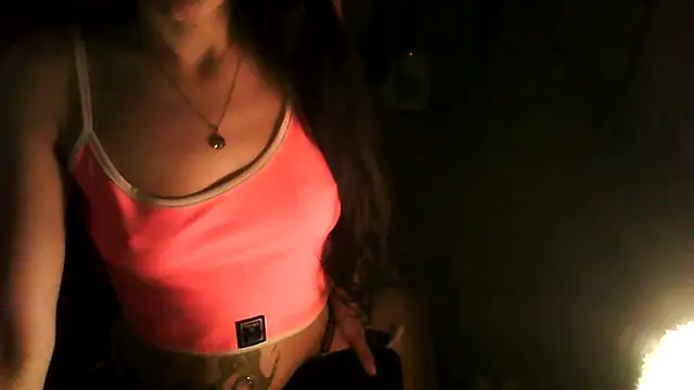 Snapshot of flakita38 chatting on August 5, 2026, 1:21 am flakita38 online show from August 5, 2026, 1:21 am