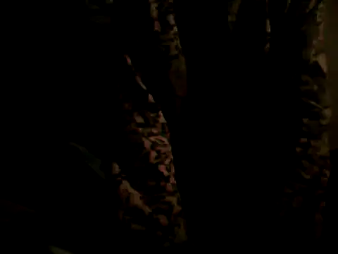 Snapshot of flakita38 chatting on June 15, 2026, 11:48 pm flakita38 online show from June 15, 2026, 11:48 pm