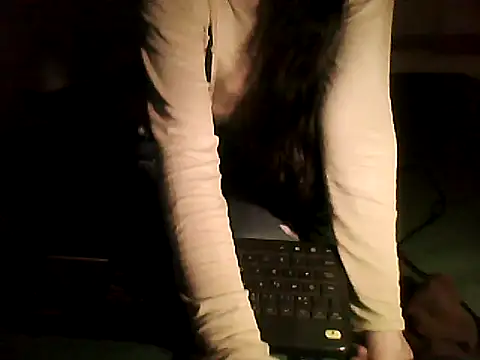 Snapshot of flakita38 chatting on July 30, 2026, 3:05 am flakita38 online show from July 30, 2026, 3:05 am