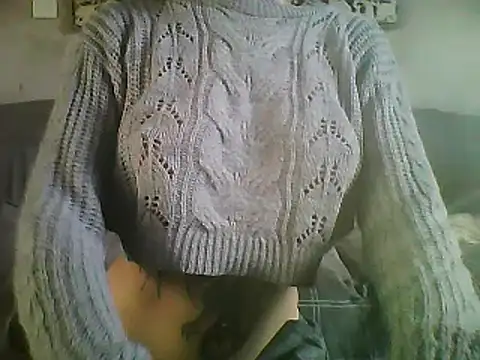 Snapshot of flakita38 chatting on June 25, 2026, 7:19 pm flakita38 online show from June 25, 2026, 7:19 pm
