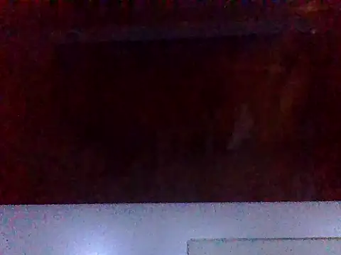Snapshot of flakita38 chatting on July 29, 2026, 2:22 am flakita38 online show from July 29, 2026, 2:22 am