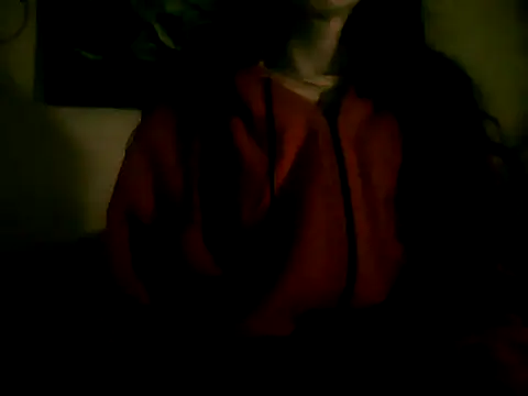 Snapshot of flakita38 chatting on July 5, 2026, 5:25 am flakita38 online show from July 5, 2026, 5:25 am