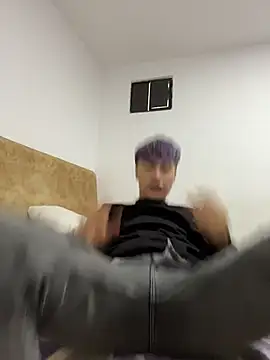 Snapshot of AlexanderCollman2 chatting on February 25, 2026, 9:25 pm AlexanderCollman2 online show from February 25, 2026, 9:25 pm