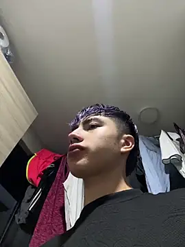 Snapshot of AlexanderCollman2 chatting on February 23, 2026, 11:27 pm AlexanderCollman2 online show from February 23, 2026, 11:27 pm