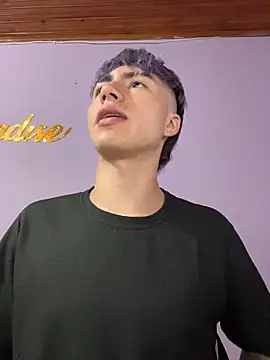 Snapshot of AlexanderCollman2 chatting on March 5, 2026, 1:46 am AlexanderCollman2 online show from March 5, 2026, 1:46 am