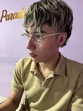 Snapshot of AlexanderCollman2 chatting on March 29, 2026, 2:02 am AlexanderCollman2 online show from March 29, 2026, 2:02 am