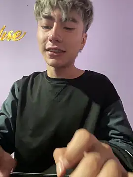 Snapshot of AlexanderCollman2 chatting on March 27, 2026, 2:42 am AlexanderCollman2 online show from March 27, 2026, 2:42 am