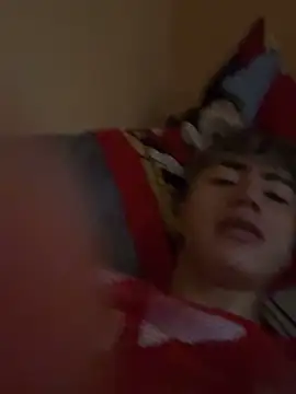 Snapshot of AlexanderCollman2 chatting on March 27, 2026, 7:26 pm AlexanderCollman2 online show from March 27, 2026, 7:26 pm