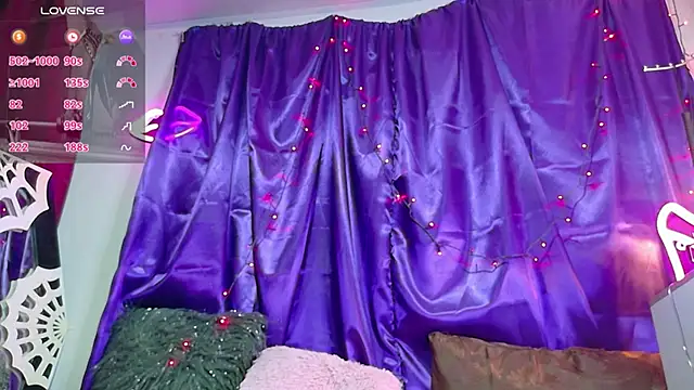 Snapshot of MadLustt chatting on March 24, 2026, 9:48 pm MadLustt online show from March 24, 2026, 9:48 pm