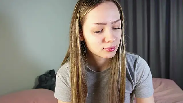 Snapshot of Murmella chatting on March 20, 2026, 4:24 am Murmella online show from March 20, 2026, 4:24 am