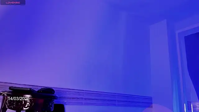 mara-lane online show from March 14, 2026, 1:39 pm