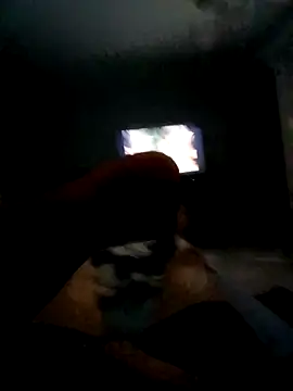 Schinna25 online show from February 10, 2026, 3:16 am