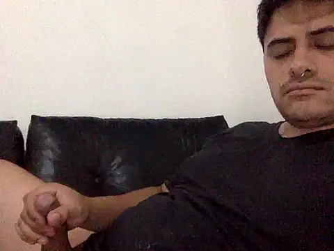 Snapshot of parceck chatting on February 9, 2026, 3:10 pm parceck online show from February 9, 2026, 3:10 pm