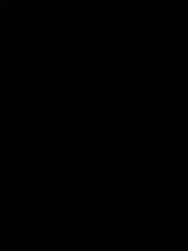 Snapshot of CarolineFyre chatting on July 23, 2026, 10:45 am CarolineFyre online show from July 23, 2026, 10:45 am