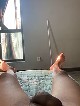 dagidoski online show from February 2, 2026, 1:59 am