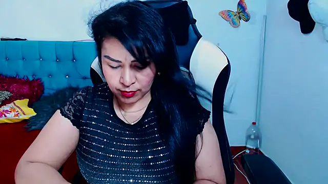 Snapshot of hotsweet-69 chatting on March 18, 2026, 5:10 am hotsweet-69 online show from March 18, 2026, 5:10 am