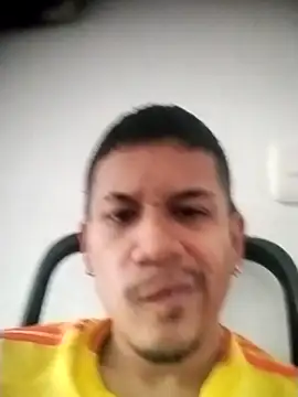 Ferxhoo   7Col online show from February 1, 2026, 8:18 pm