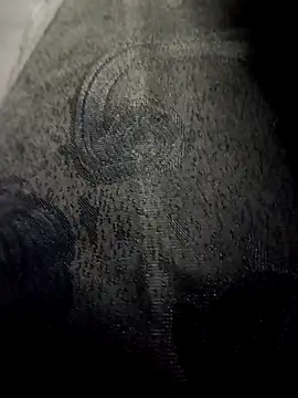 Ferxhoo   7Col online show from February 3, 2026, 7:13 am