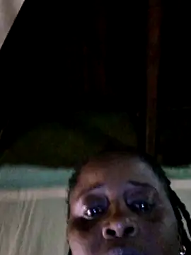 Sugar-berryy online show from February 1, 2026, 4:27 pm