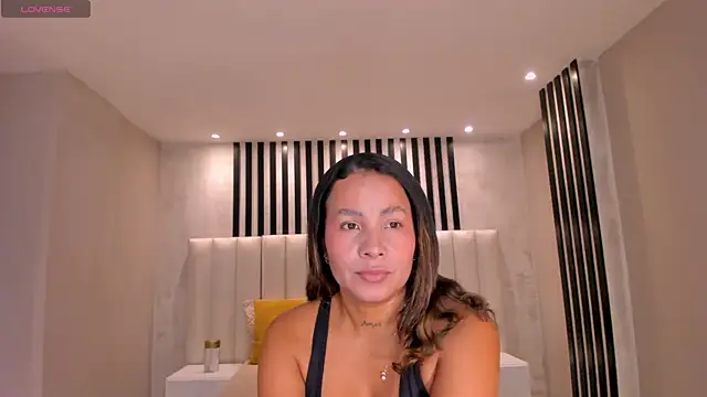 DeniseFord online show from February 28, 2026, 11:54 am