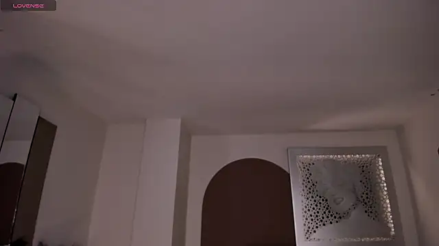 DeniseFord online show from March 10, 2026, 10:52 am