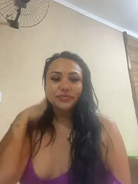 Deyseprado35 online show from March 20, 2026, 1:39 am