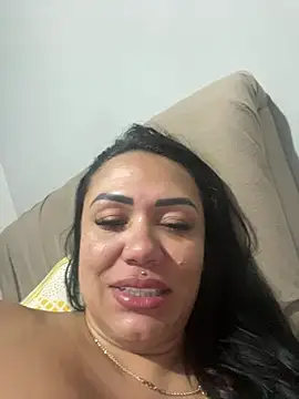 Deyseprado35 online show from March 23, 2026, 5:57 pm