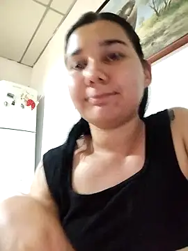 Merliah 1 online show from February 26, 2026, 9:59 pm