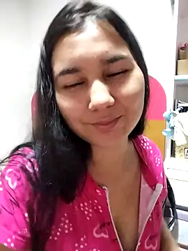 Merliah 1 online show from February 10, 2026, 3:55 pm