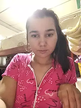 Snapshot of Merliah_1 chatting on May 29, 2026, 12:22 pm Merliah 1 online show from May 29, 2026, 12:22 pm