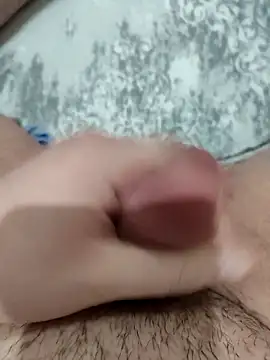 birzevkmeselesi online show from February 7, 2026, 1:19 pm