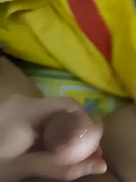 birzevkmeselesi online show from March 2, 2026, 5:42 pm