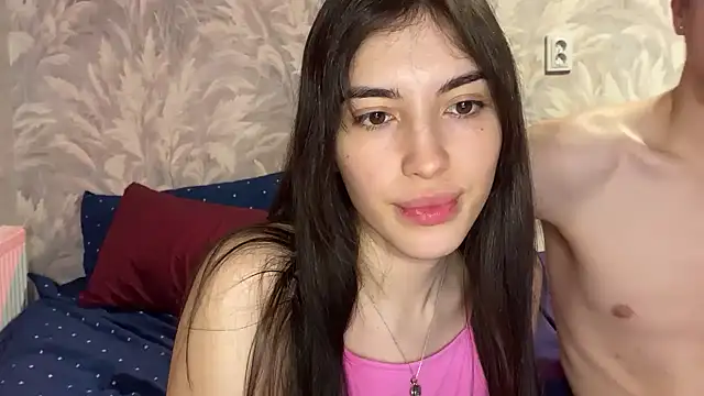 Snapshot of sweetiepipe chatting on April 19, 2026, 5:14 pm sweetiepipe online show from April 19, 2026, 5:14 pm