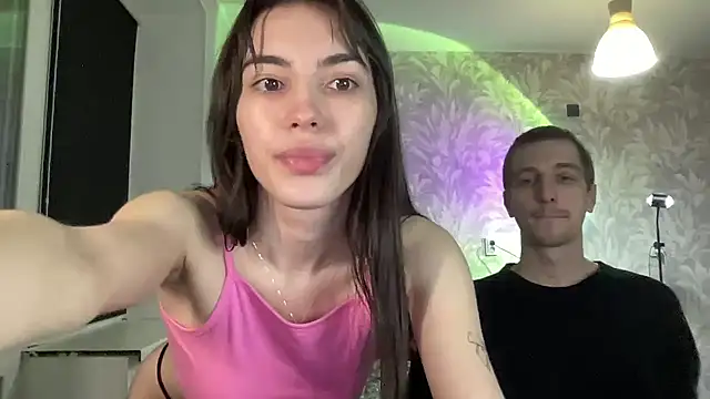 Snapshot of sweetiepipe chatting on April 3, 2026, 12:00 pm sweetiepipe online show from April 3, 2026, 12:00 pm