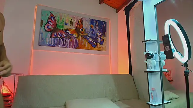Snapshot of jhon_nicolas chatting on June 6, 2026, 9:09 pm jhon nicolas online show from June 6, 2026, 9:09 pm