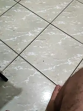 Gordinho dos pes online show from February 24, 2026, 12:50 pm