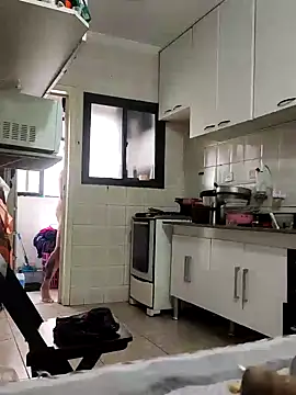 Snapshot of Gordinho_dos_pes chatting on February 12, 2026, 11:43 am Gordinho dos pes online show from February 12, 2026, 11:43 am