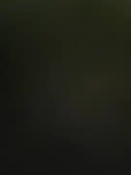 Snapshot of Gordinho_dos_pes chatting on February 11, 2026, 4:40 pm Gordinho dos pes online show from February 11, 2026, 4:40 pm