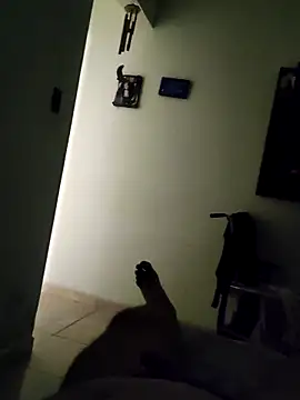 Gordinho dos pes online show from March 5, 2026, 2:35 pm