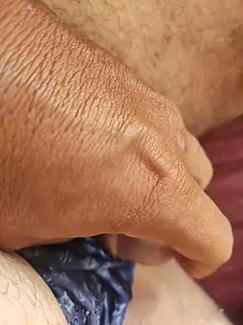 Gordinho dos pes online show from March 29, 2026, 5:14 pm