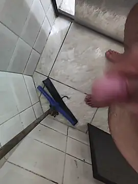 Gordinho dos pes online show from April 11, 2026, 3:36 am