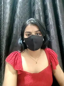 Snapshot of Alix_cuti chatting on July 18, 2026, 9:01 pm Alix cuti online show from July 18, 2026, 9:01 pm