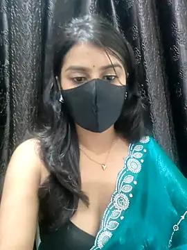 Snapshot of Alix_cuti chatting on July 30, 2026, 6:07 pm Alix cuti online show from July 30, 2026, 6:07 pm