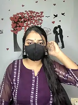 Alix cuti online show from February 12, 2026, 6:40 pm