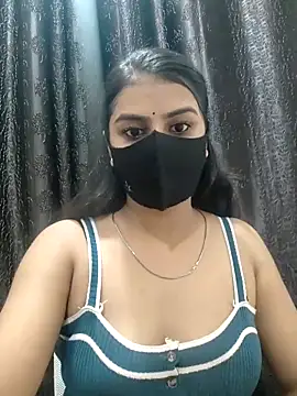 Snapshot of Alix_cuti chatting on June 4, 2026, 5:17 pm Alix cuti online show from June 4, 2026, 5:17 pm