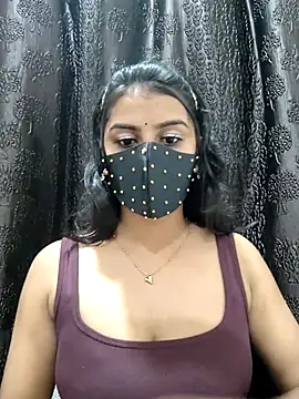 Snapshot of Alix_cuti chatting on June 25, 2026, 3:50 pm Alix cuti online show from June 25, 2026, 3:50 pm