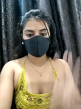 Snapshot of Alix_cuti chatting on August 6, 2026, 5:08 pm Alix cuti online show from August 6, 2026, 5:08 pm